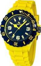 Rave Silicone Flip RV1103