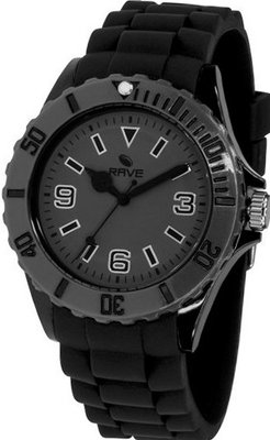 Rave Silicone Flip RV1104