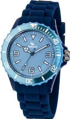 Rave Silicone Flip RV1106