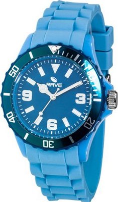 Rave Silicone Flip RV1108