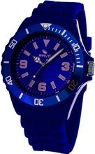 Rave Silicone RV1115 Midsize