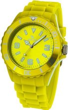 Rave Silicone RV1116 Midsize