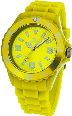 Rave Silicone RV1116 Midsize