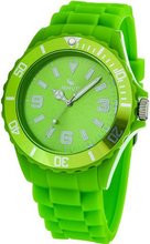 Rave Silicone RV1117 Midsize