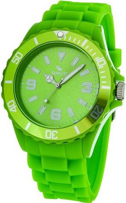 Rave Silicone RV1117 Midsize