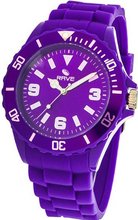 Rave Silicone RV1119 Midsize