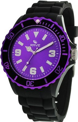 Rave Two-Tone Large RV1144