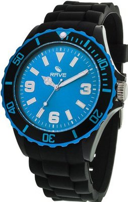 Rave Two-Tone Large RV1145