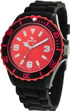 Rave Two-Tone Large RV1146