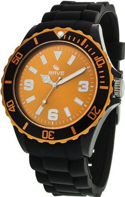 Rave Two-Tone Large RV1147