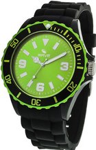 Rave Two-Tone Large RV1148