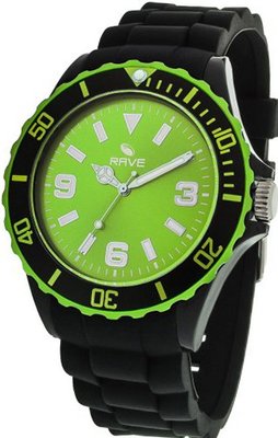 Rave Two-Tone Large RV1148