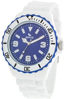 Rave Two-Tone Large RV1150