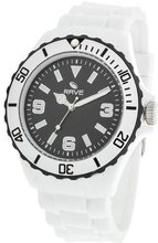 Rave Two-Tone Large RV1151