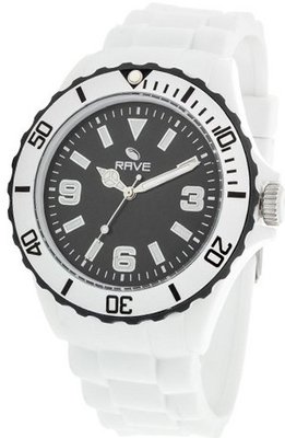 Rave Two-Tone Large RV1151