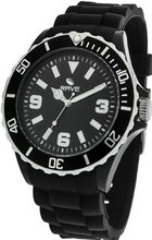 Rave Two-Tone Large RV1152