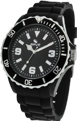 Rave Two-Tone Large RV1152