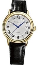 Raymond Weil 12837-G-00659
