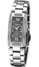 Raymond Weil 1500-ST1-00785