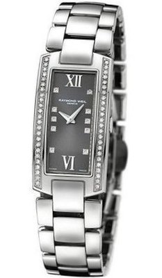 Raymond Weil 1500-ST1-00785