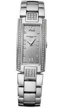 Raymond Weil 1500-ST2-00685