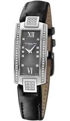 Raymond Weil 1500-ST2-00785