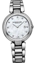 Raymond Weil 1600-SCS-97081