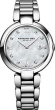 Raymond Weil 1600-ST-00995