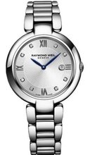 Raymond Weil 1600-ST-RE695