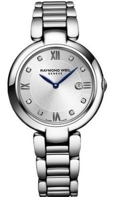 Raymond Weil 1600-ST-RE695