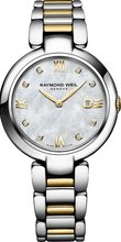 Raymond Weil 1600-STP-00995