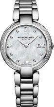 Raymond Weil 1600-STS-00995