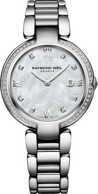 Raymond Weil 1600-STS-00995