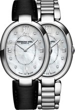 Raymond Weil 1700-ST-00995