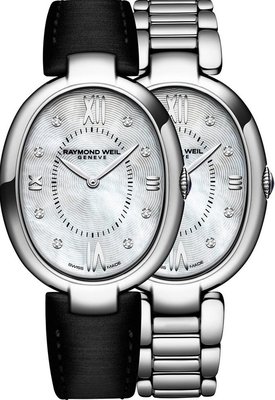 Raymond Weil 1700-ST-00995