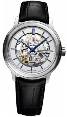 Raymond Weil 2215-STC-65001