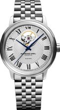 Raymond Weil 2227-ST-00659