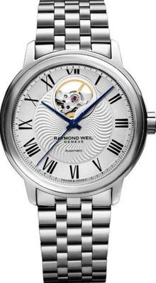 Raymond Weil 2227-ST-00659