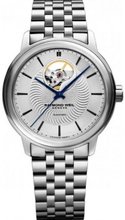 Raymond Weil 2227-ST-65001