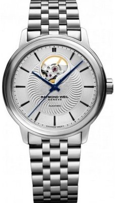 Raymond Weil 2227-ST-65001