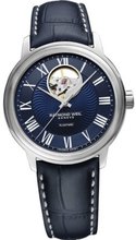 Raymond Weil 2227-STC-00508