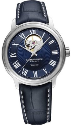 Raymond Weil 2227-STC-00508
