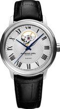 Raymond Weil 2227-STC-00659
