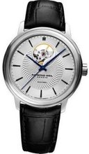 Raymond Weil 2227-STC-65001