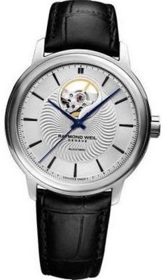 Raymond Weil 2227-STC-65001