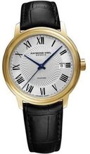 Raymond Weil 2237-PC-00659