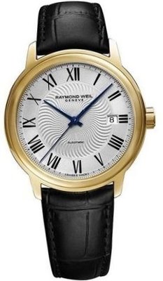 Raymond Weil 2237-PC-00659