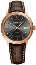 Raymond Weil 2237-PC5-60011