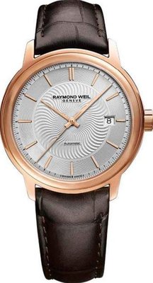 Raymond Weil 2237-PC5-65001