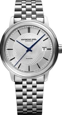 Raymond Weil 2237-ST-65001
